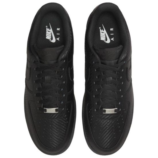 Nike Air Force 1 '07